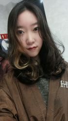 -恒沙廊