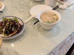 -三义和酒楼(广渠门店)
