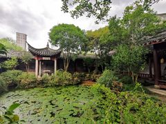 -天一阁博物院