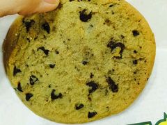 -赛百味SUBWAY(星摩尔店)