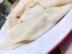 -喜家德虾仁水饺(马栏店)