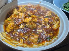 -伊带伊路新疆美食府(呼家楼店)
