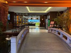 -东海怡品海鲜豆捞(星街坊店)