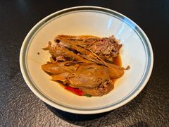 -桐湾大院·桐庐菜(滨江店)