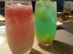 -江户烧肉(高德店)