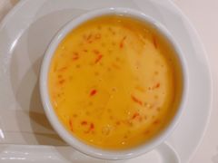 -利苑酒家(华熙国际店)