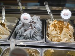 -Dal Cuore 达可芮冰淇淋(陕西北路店)