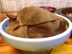-味仙疯美蛙鱼头(清扬路总店)