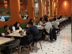 -新发现(苏州中心商场店)