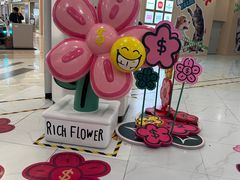 -凯德MALL(望京店)