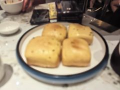 -味仙居(环城南路店)