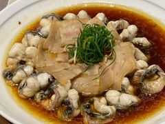 -福玺荟(外滩罗斯福店)