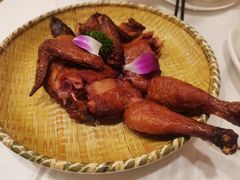 -庐州太太(鼓楼店)