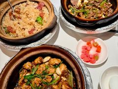 -煲煲好(朝阳门店)