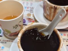 -恭和堂 龟苓膏(铜锣湾店)