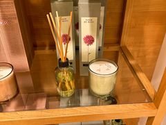 -ZARAHOME(虹桥南丰城店)