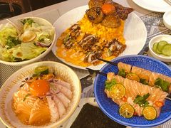 -和牛食堂•BISTRO(广州首店)