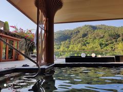-碧水湾温泉