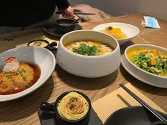 -榕意·川味之美(深业上城店)