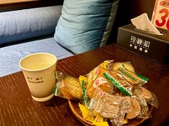 -经禅和·中医推拿(百家湖店)