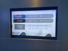-無弓射箭俱乐部(领展中心城店)