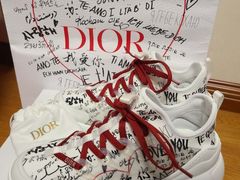 -DIOR迪奥(德基广场女装店)