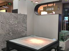 -鱼你相聚·河鲜馆(袁家岭店)
