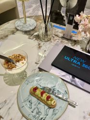 -明潪Selfology升维护理中心