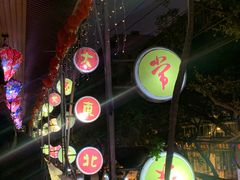 -大东北(武侯祠店)