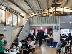 -正宗杨记普洱酸醋米线(总店)