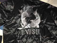 -EVISU(西单大悦城店)