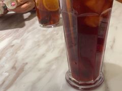 -翠华餐厅(德基广场店)