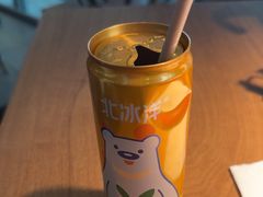 -全聚德(大兴国际机场店)