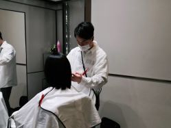 -崇尚GAVIN STYLE臻选