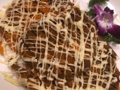 -品大三——南京菜(大行宫店)