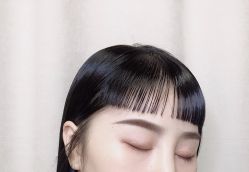 -处女座·MISS VIRGO·半永久纹眉野生眉