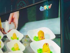 -F·OK  KTV(白土坝店)