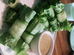-聚缘堂·海鲜私房菜(松岭路店)