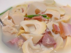 -新白鹿餐厅(龙游路总店·杭帮菜名店)