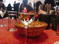 -布劳伽斯特豪夫哈尔施塔特宾馆