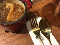 -ATLAS COFFEE(雅居乐中心店)
