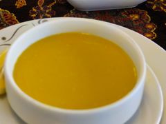 -Old Ottoman Cafe & Restaurant