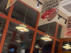 -姥姥家春饼店(惠新东街店)