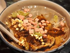 -廖川菜(太阳宫店)