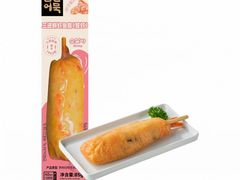 -盒马鲜生(大成店)