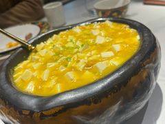 -羲和雅苑•北京烤鸭(国贸商城店)