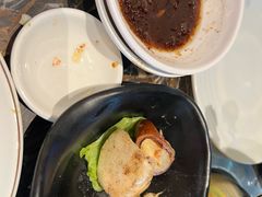 -舒友海鲜姿造(白鹭洲店)