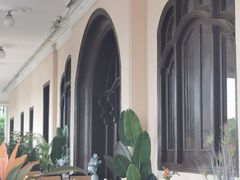 -Big House当代艺术中心