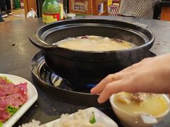 -领鲜风味花雕鸡(马端街店)
