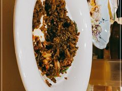 -森谷美食公园(杨行店)